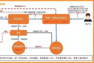 开云平台登录入口网页版下载安装截图2